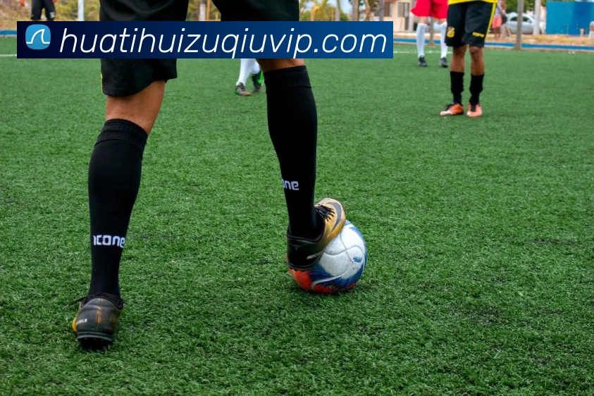 App Interface Preview