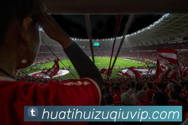 华体会体育APP 封面图