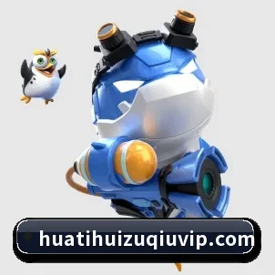 华体会体育 APP 界面 - hth